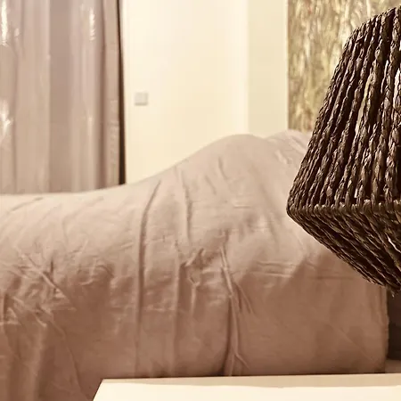 Appartement Tropicana - 297 Rouen